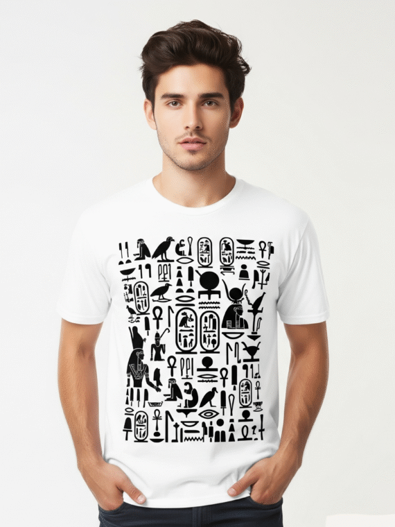 Pharous T-Shirt
