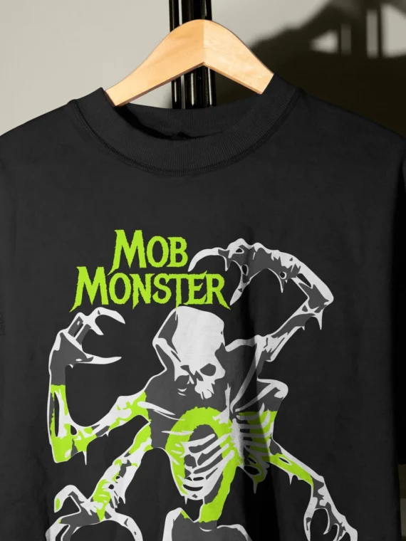 Polo T-shirt